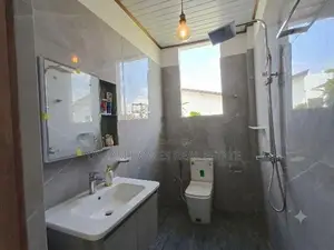 House For Sale Kottawa
