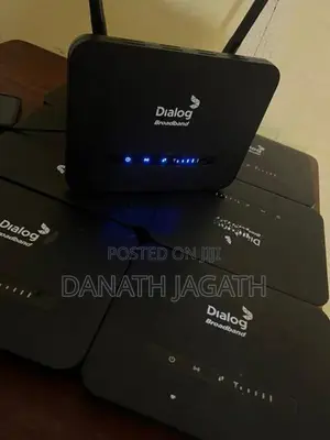 ZLT s50 (Unlocked) - Chargers