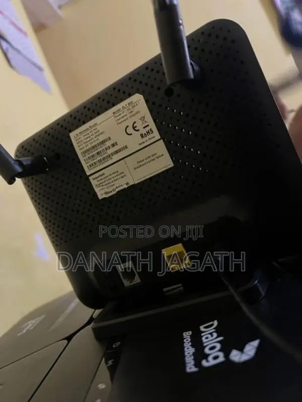 ZLT s50 (Unlocked) - Chargers