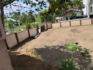 Land for Sale in Horana