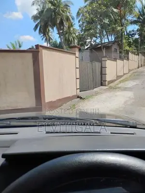 Land for Sale in Horana
