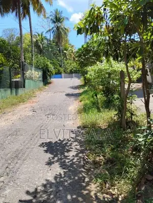 Land for Sale in Horana