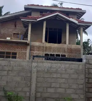 Luxury Living House In Negombo