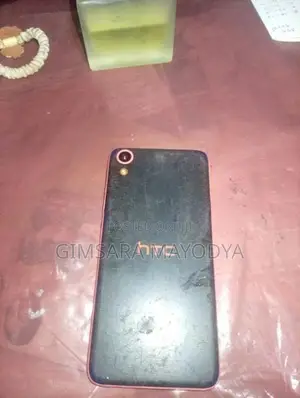 HTC Desire 820 (Used)