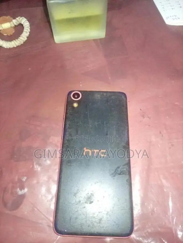 HTC Desire 820 (Used)