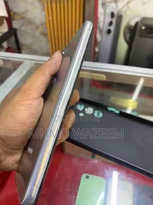 Samsung Galaxy M34 (Used)
