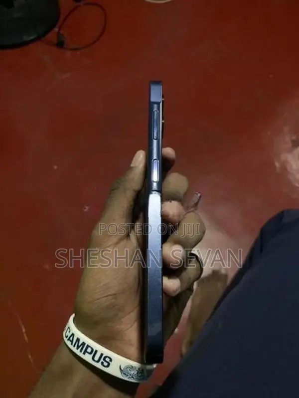 Samsung Galaxy A06 (Used)