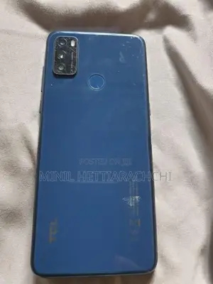TCL 20SE (Used)