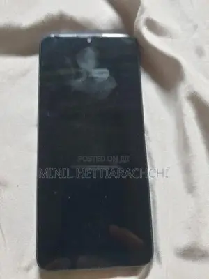 TCL 20SE (Used)
