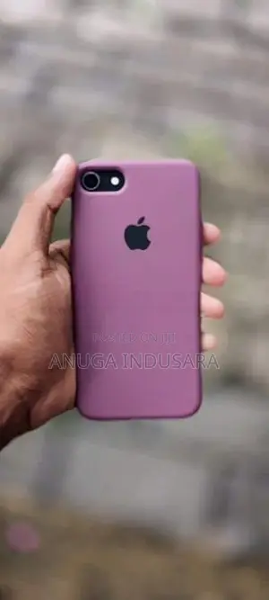 Apple iPhone 8 64GB (Used)