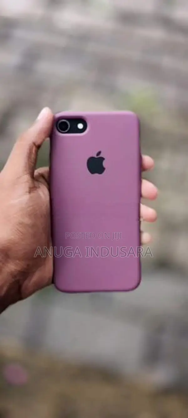 Apple iPhone 8 64GB (Used)