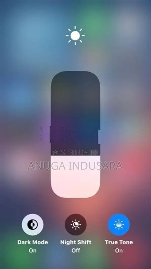 Apple iPhone 8 64GB (Used)