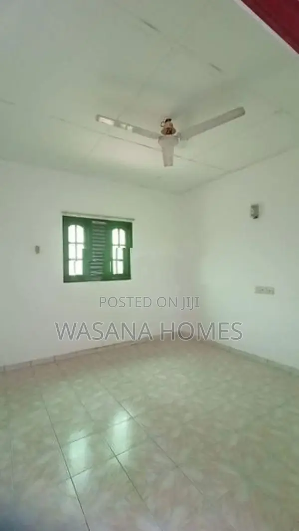 House for Sale Piliyandala
