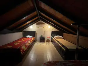 Villa For Sale Kottawa