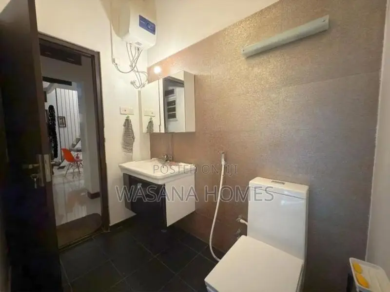 Villa For Sale Kottawa