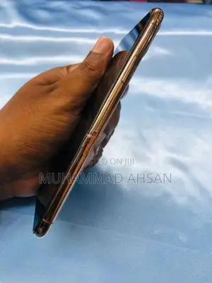 Apple iPhone 11 Pro Max (Used)