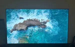 65-Inch Astro Full HD TV