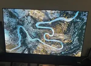 65-Inch Astro Full HD TV