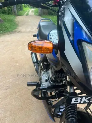 Bajaj CT100 2026