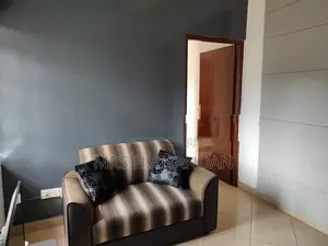 A/C Bedroom Furnished Apartment for Rent in Colombo 6