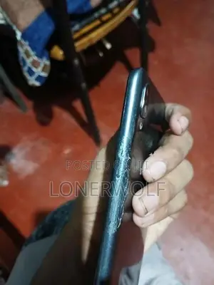 Samsung Galaxy M01s (Used)