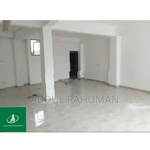2 Story 6 Rooms Putulam City