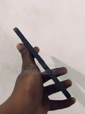 Samsung Galaxy A07 (Used)