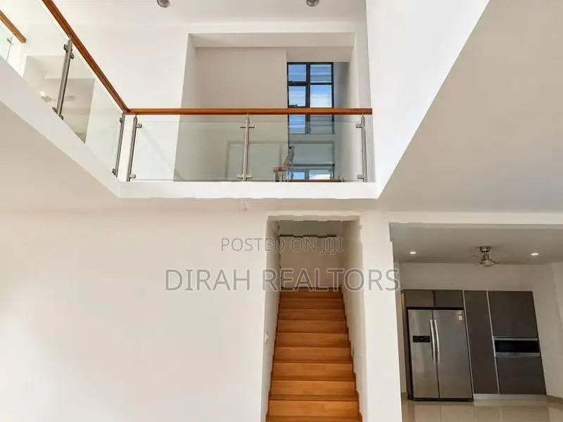 4BR Luxury House For Sale | Nawala (ZR-0041)