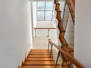 4BR Luxury House For Sale | Nawala (ZR-0041)