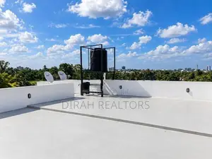 4BR Luxury House For Sale | Nawala (ZR-0041)