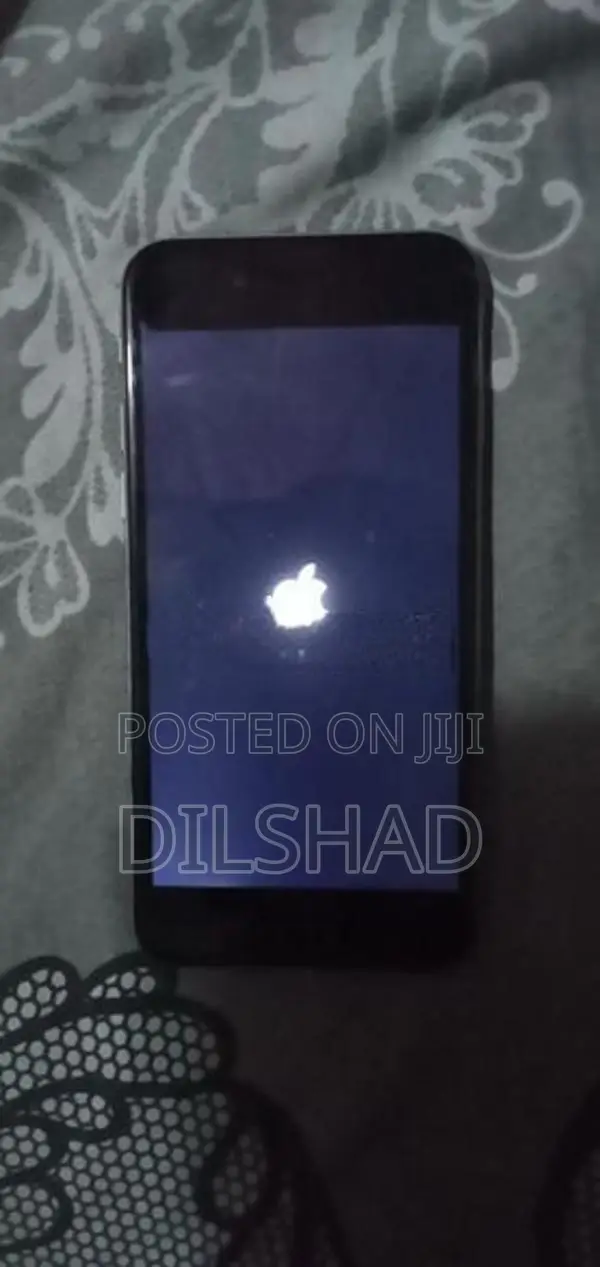 Apple iPhone 6S (Used)