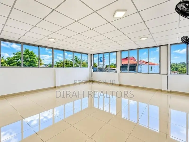 Commercial Space For Rent | Piliyandala (ZR-0043)
