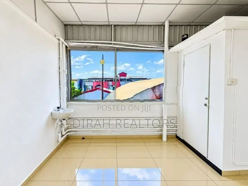 Commercial Space For Rent | Piliyandala (ZR-0043)