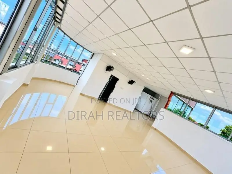 Commercial Space For Rent | Piliyandala (ZR-0043)
