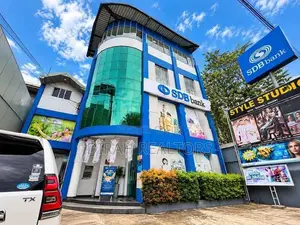 Commercial Space For Rent | Piliyandala (ZR-0043)