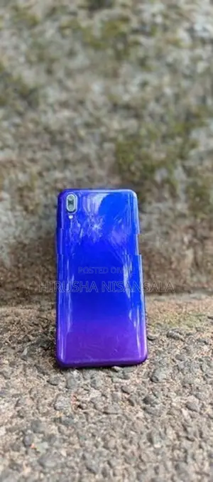 Vivo Y19 y93 (Used)