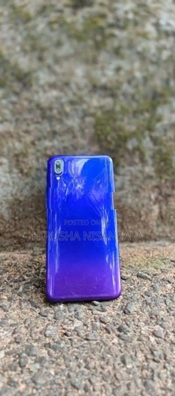 Vivo Y19 y93 (Used)