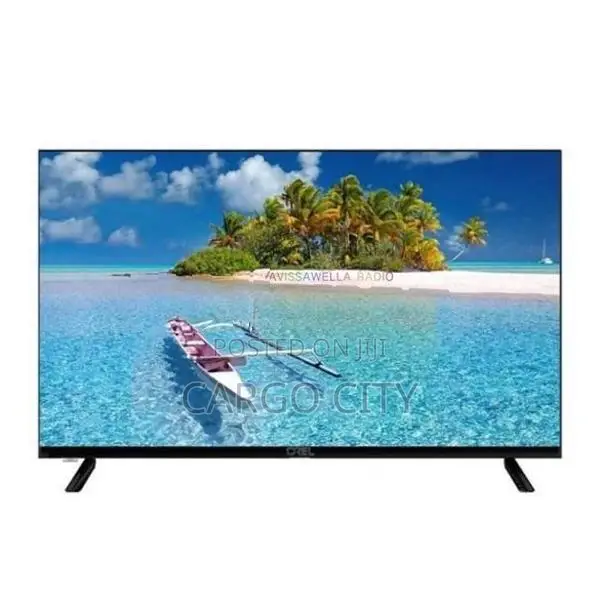 Orel 32 inch LED TV