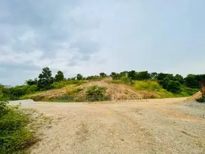 Best Land for Sale Avissawella