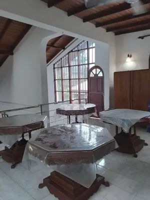 House For Rent - Panadura (හිරන බස් පාරට මුහුනලා )