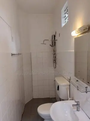 House For Rent - Panadura (හිරන බස් පාරට මුහුනලා )