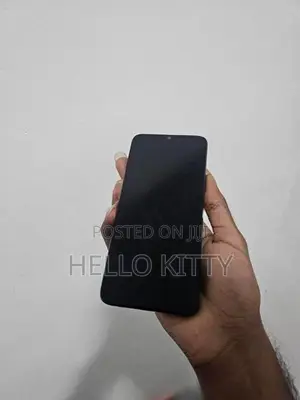 Honor X5 Plus (Used)