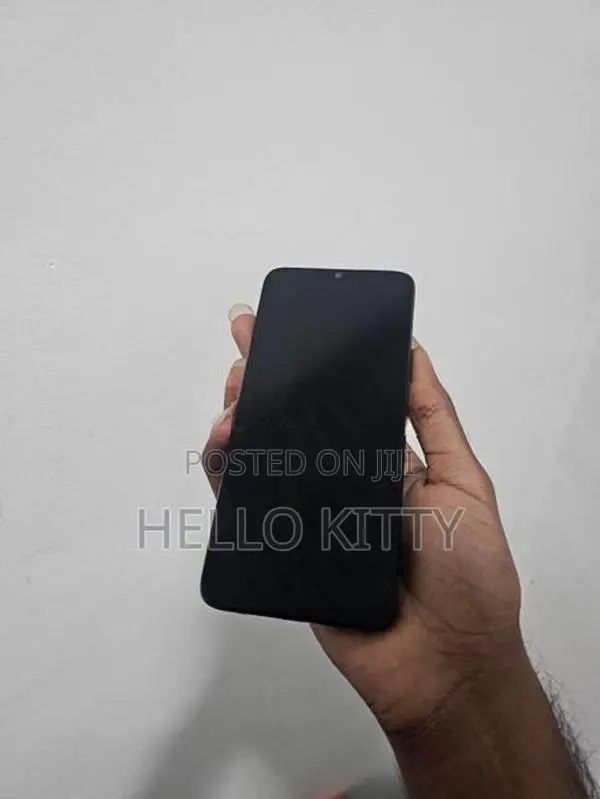 Honor X5 Plus (Used)