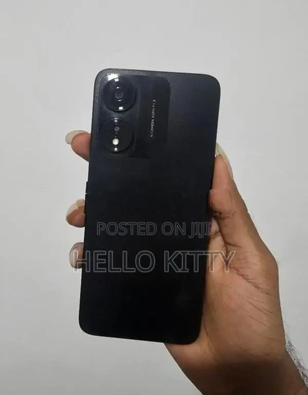 Honor X5 Plus (Used)