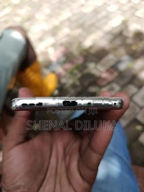 Oppo F27 Pro+ 5G (Used)