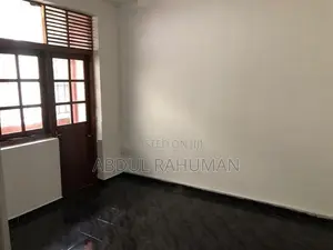 Office for Rent Malabe Junction