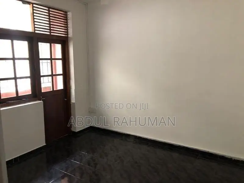 Office for Rent Malabe Junction