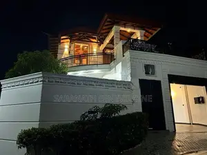 Luxury 3 Storied Brand-New House 🏠️ Sale From Maharagama Arawwala
