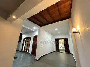 Luxury 3 Storied Brand-New House 🏠️ Sale From Maharagama Arawwala