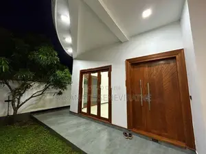 Luxury 3 Storied Brand-New House 🏠️ Sale From Maharagama Arawwala